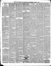 North Down Herald and County Down Independent Friday 13 March 1903 Page 6