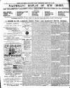 North Down Herald and County Down Independent Friday 22 May 1903 Page 4