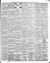 North Down Herald and County Down Independent Friday 22 May 1903 Page 5