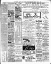 North Down Herald and County Down Independent Friday 22 May 1903 Page 7