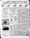 North Down Herald and County Down Independent Friday 05 June 1903 Page 4
