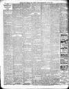 North Down Herald and County Down Independent Friday 05 June 1903 Page 6