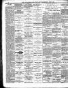 North Down Herald and County Down Independent Friday 05 June 1903 Page 8