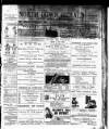 North Down Herald and County Down Independent Friday 16 September 1904 Page 1