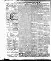 North Down Herald and County Down Independent Friday 16 September 1904 Page 4