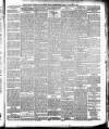 North Down Herald and County Down Independent Friday 01 January 1904 Page 5