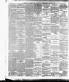 North Down Herald and County Down Independent Friday 25 March 1904 Page 8