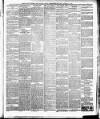 North Down Herald and County Down Independent Friday 08 January 1904 Page 3