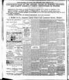 North Down Herald and County Down Independent Friday 19 February 1904 Page 4