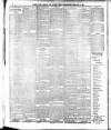 North Down Herald and County Down Independent Friday 19 February 1904 Page 6
