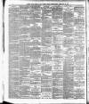 North Down Herald and County Down Independent Friday 19 February 1904 Page 8