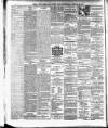 North Down Herald and County Down Independent Friday 26 February 1904 Page 8