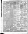 North Down Herald and County Down Independent Friday 11 March 1904 Page 8