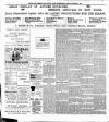 North Down Herald and County Down Independent Friday 14 October 1904 Page 4