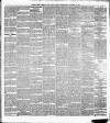 North Down Herald and County Down Independent Friday 14 October 1904 Page 5