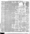 North Down Herald and County Down Independent Friday 14 October 1904 Page 8