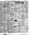 North Down Herald and County Down Independent Friday 06 January 1905 Page 2