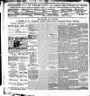 North Down Herald and County Down Independent Friday 06 January 1905 Page 4