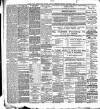 North Down Herald and County Down Independent Friday 06 January 1905 Page 8