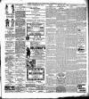 North Down Herald and County Down Independent Friday 13 January 1905 Page 3