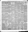 North Down Herald and County Down Independent Friday 13 January 1905 Page 5