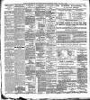 North Down Herald and County Down Independent Friday 13 January 1905 Page 8