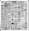 North Down Herald and County Down Independent Friday 20 January 1905 Page 2