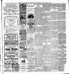 North Down Herald and County Down Independent Friday 20 January 1905 Page 7