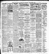 North Down Herald and County Down Independent Friday 10 March 1905 Page 2