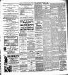 North Down Herald and County Down Independent Friday 10 March 1905 Page 3