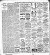 North Down Herald and County Down Independent Friday 10 March 1905 Page 6