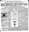 North Down Herald and County Down Independent Friday 17 March 1905 Page 4
