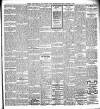 North Down Herald and County Down Independent Friday 17 March 1905 Page 5