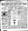 North Down Herald and County Down Independent Friday 31 March 1905 Page 4