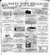 North Down Herald and County Down Independent