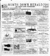 North Down Herald and County Down Independent