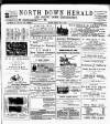 North Down Herald and County Down Independent