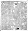 North Down Herald and County Down Independent Friday 04 August 1905 Page 3