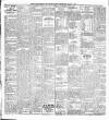 North Down Herald and County Down Independent Friday 04 August 1905 Page 6