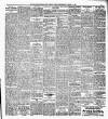 North Down Herald and County Down Independent Friday 11 August 1905 Page 3