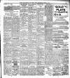 North Down Herald and County Down Independent Friday 11 August 1905 Page 5