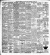 North Down Herald and County Down Independent Friday 11 August 1905 Page 6