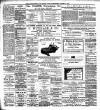 North Down Herald and County Down Independent Friday 11 August 1905 Page 8