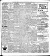 North Down Herald and County Down Independent Friday 18 August 1905 Page 5