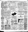 North Down Herald and County Down Independent Friday 18 August 1905 Page 8