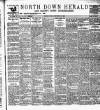 North Down Herald and County Down Independent