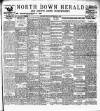 North Down Herald and County Down Independent