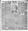 North Down Herald and County Down Independent Friday 06 October 1905 Page 3