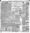 North Down Herald and County Down Independent Friday 06 October 1905 Page 7