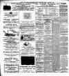 North Down Herald and County Down Independent Friday 06 October 1905 Page 8